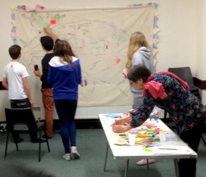 Cirencester Youth Group Asset Mapping_02