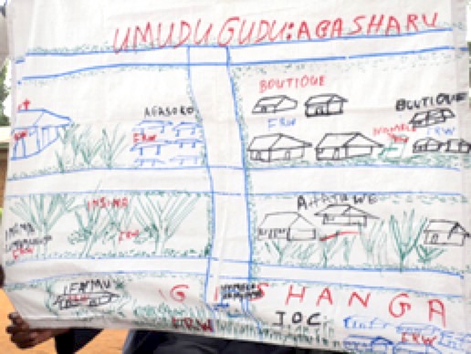 Rwanda_03
