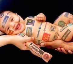 tattooedbaby