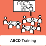 ABCD Training