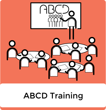 ABCD Training