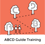 ABCD Guide Training