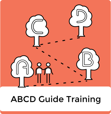 ABCD Guide Training